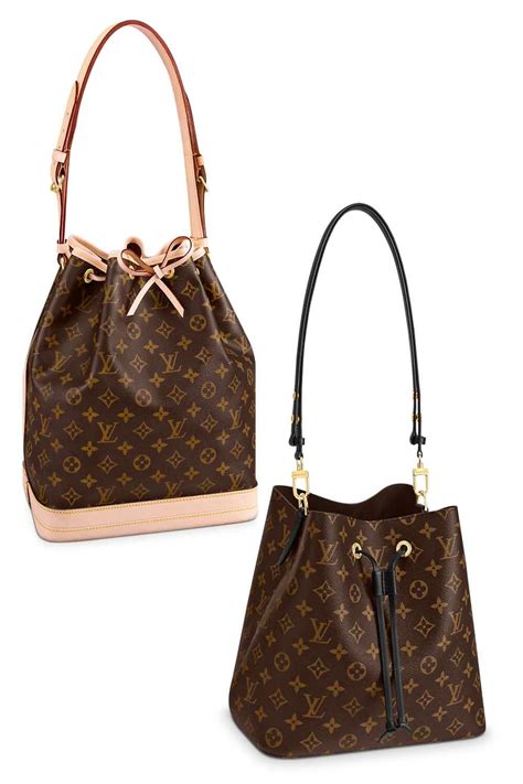 louis vuitton bag with draws|louis vuitton bag neonoe.